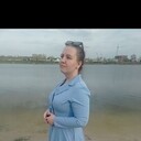  ,   , 29 ,     , c 