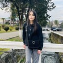 ���������� ����, ���� ������� �����, 21 ���, ������������ ��� ������, ����� � ���������