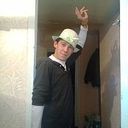 ���������� �����, ���� ������� �����, 39 ���, ������������ ��� ������, ����� � ���������, c�������� ���������