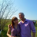 ���������� �����, ���� ������� ���������, 37 ���, ������������ ��� ������, ����� � ���������, c�������� ���������