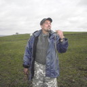 ���������� ���������������, ���� ������� ���������, 52 ����, ������������ ��� ������, ����� � ���������, c�������� ���������