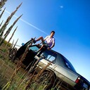 ���������� ������, ���� ����� �����, 21 ���, ������������ ��� ������, ����� � ���������