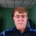 ���������� �����������, ���� ������� ����, 52 ����, ������������ ��� ������, ����� � ���������, c�������� ���������, ���������