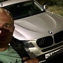 ���������� ������, ���� ������� ����, 40 ���, ������������ ��� ������, ����� � ���������