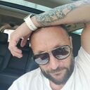  ,   , 50 ,   ,   