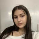 ���������� ������, ���� ������� ���������, 22 ����, ������������ ��� ������, ����� � ���������