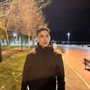  Batman,   Slbbh, 28 ,   ,   