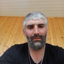 ���������� ������, ���� ������� Ysman, 37 ���, ������������ ��� ������, ����� � ���������, ���������