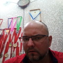 ���������� ������, ���� ������� Cergei, 46 ���, ������������ ��� ������, ����� � ���������, c�������� ���������