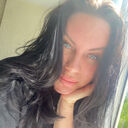 ���������� ������, ���� ������� ���, 38 ���, ������������ ��� ������, ����� � ���������, c�������� ���������, ���������