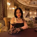 ���������� ������, ���� ������� �����, 27 ���, ������������ ��� ������, ����� � ���������, c�������� ���������