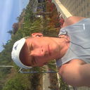  -,   , 45 ,   ,   , c 