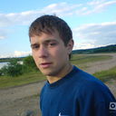 ���������� ����, ���� ������� ���������, 35 ���, ������������ ��� ������, ����� � ���������, c�������� ���������