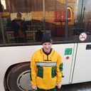 ���������� ����������, ���� ������� ���������, 47 ���, ������������ ��� ����� � ���������, c�������� ���������