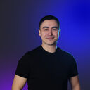 ���������� �����, ���� ������� �����, 33 ����, ������������ ��� ������, ����� � ���������