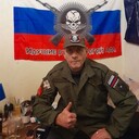 ���������� ���������, ���� ������� �����, 50 ���, ������������ ��� c�������� ���������