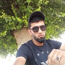 ���������� ������-��-����, ���� ������� �����������, 27 ���, ������������ ��� ������, ����� � ���������