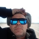 ���������� ���������, ���� ������� �������, 44 ����, ������������ ��� ������, ����� � ���������, c�������� ���������