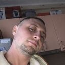 ���������� �������, ���� ������� �������, 34 ����, ������������ ��� ������, ����� � ���������