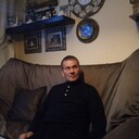 ���������� ������, ���� ������� �������, 54 ����, ������������ ��� ������, ����� � ���������