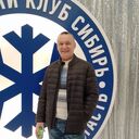 ���������� �����������, ���� ������� ��������, 60 ���, ������������ ��� ������, ����� � ���������