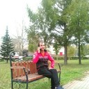 ���������� ������ ��������, ���� ������� ��������, 54 ����, ������������ ��� ������, ����� � ���������, c�������� ���������