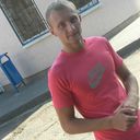 ���������� ������, ���� ������� �����, 34 ����, ������������ ��� ������, ����� � ���������, c�������� ���������, ���������