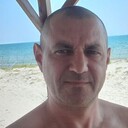 ���������� ���������, ���� ������� �������, 43 ����, ������������ ��� ����� � ���������, c�������� ���������