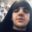 ���������� ������, ���� ����� �������, 22 ����, ������������ ��� ������, ����� � ���������, ���������