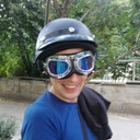  ,   , 42 ,   ,   , c 