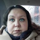 ���������� ������������, ���� ������� ��������, 43 ����, ������������ ��� ���������