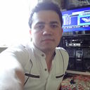  ,   EhSoN, 37 ,  