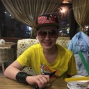 ���������� ����, ���� ������� ����, 30 ���, ������������ ��� ������, ����� � ���������, c�������� ���������