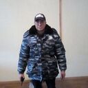 ���������� �����, ���� ������� ������, 36 ���, ������������ ��� ������, ����� � ���������