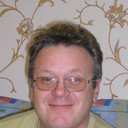  ,   , 59 ,  