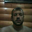 ���������� ���������, ���� ������� �����, 35 ���, ������������ ��� ������, ����� � ���������