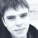 ���������� �����-���������, ���� ������� ��������, 33 ����, ������������ ��� ������, ����� � ���������, c�������� ���������