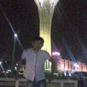  ,   01, 39 ,   ,   , c 