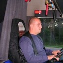  -,   Yury, 53 ,   ,   