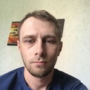 ���������� �������, ���� ������� �������, 33 ����, ������������ ��� ������, ����� � ���������, c�������� ���������, ���������