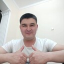 ���������� �������, ���� ������� Javlon, 35 ���, ������������ ��� ������, ����� � ���������, c�������� ���������