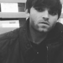 ���������� ��������, ���� ������� Roma, 35 ���, ������������ ��� ������, ����� � ���������, c�������� ���������, ���������