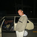 ���������� ��������, ���� ������� ����, 45 ���, ������������ ��� ������, ����� � ���������, c�������� ���������