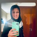 ���������� ����������, ���� ������� ������, 33 ����, ������������ ��� ������, ����� � ���������, c�������� ���������, ���������