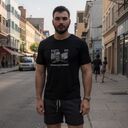 ���������� ������, ���� ������� Dan, 32 ����, ������������ ��� ������, ����� � ���������