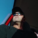  ,   , 52 ,     , c , 