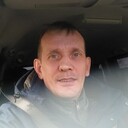 ���������� ����������, ���� ������� �������, 46 ���, ������������ ��� ������, ����� � ���������