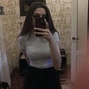 ���������� ������-��-����, ���� ������� �������, 21 ���, ������������ ��� ����� � ���������, ���������