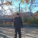  ,   , 46 ,   ,   