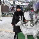 ���������� ������, ���� ������� �������, 57 ���, ������������ ��� ������, ����� � ���������, c�������� ���������